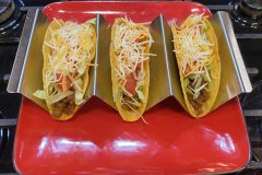 Tacos