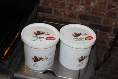 5Alarm6Alarm12x4oz (Medium)