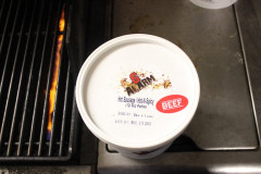 6Alarm12x4ozTop (Medium)