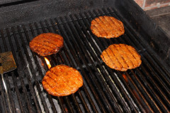 OnTheGrillPatties (Medium)