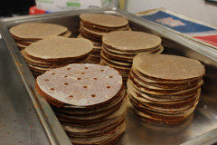 TrayofPatties (Medium)